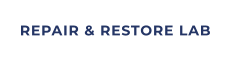 REPAIR & RESTORE LAB