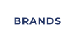 BRANDS