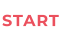 START