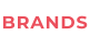 BRANDS