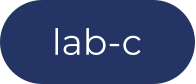 lab-c