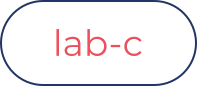 lab-c