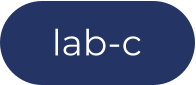 lab-c