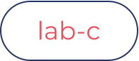lab-c